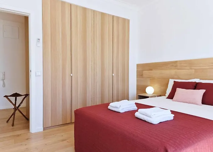 Centro De - Vista Rio Rooftop