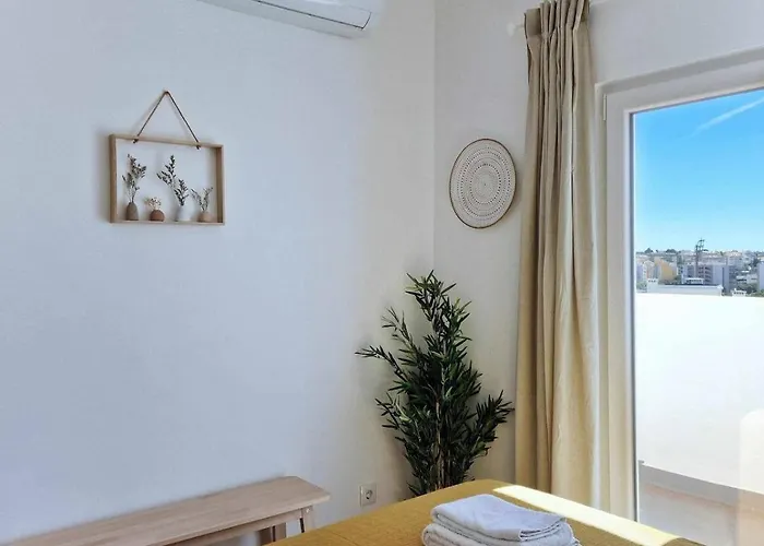 Centro De - Vista Rio Rooftop *